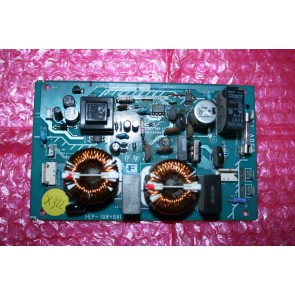 SONY - A-1052-771-A, 1-862-609-12, 172438012 - PSU