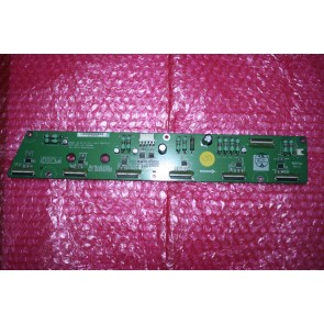 SONY - LJ92-01039A, PBA REV: A1 - BUFFER PCB