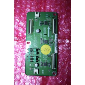 SONY - LJ92-01040A, PBA REV: A1, LJ41-02299A, LJ9201040A, LJ4102299A - T-CON