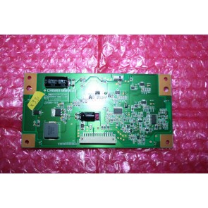 PANASONIC - L320B6-1EA, V320BJ6-LE1 REV. C1, TXL32XM6B - T-CON