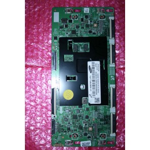 SAMSUNG - BN95-04573A, BN9504573A, UE75MU7000TXXU, T-CON, CY-KM075FLLVFH, CYKM075FLLVFH