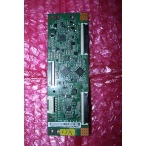 SAMSUNG - BN95-03215A, BN9503215A, CY-FK049BNHV1H, TT4851B01-1-C-3, UE49K5100AKXXU - T-CON