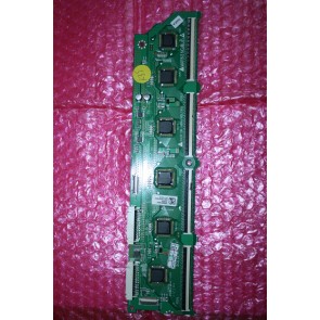 LG - EBR69839205, EAX62846602