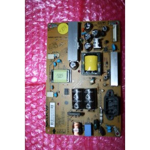 LG - EAX61391001/9, 19LD350-ZA.CEKGLA - PSU
