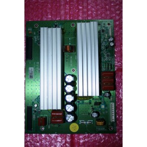 LG - EBR50044801, EAX50053601 - ZSUS
