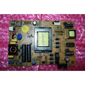 *NEW* PANASONIC - 23269688, 17IPS62, 27911505, TX-32C300B - PSU
