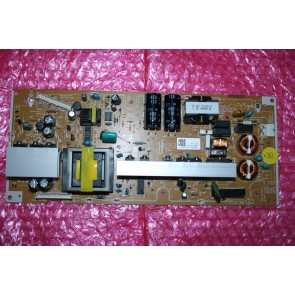*NEW* SONY - FX0026311, 11020203A2, 147428211-00133564, G2BS-C, PSC10355 - PSU