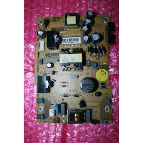 TOSHIBA - 23110461, 17IPS11 - PSU, POWER PCB