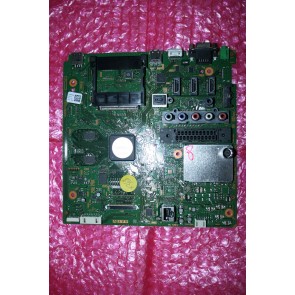 SONY - Y2009430A, 1-883-753-32, 188375332, KDL-32CX520 - MAIN PCB