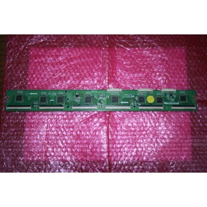 SAMSUNG - LJ92-01739A, LJ92-01739C, LJ41-08594A, PBA REV: C, LJ4108594A, LJ9201739A, LJ9201739C, PS42C450B1WXXU - Y-BUFFER