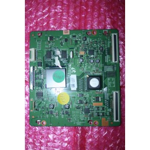 SAMSUNG - BN95-00578A, BN9500578A, LTJ460HW06-B, BN41-01789A, BN4101789A, UE46ES6800UXXU - T-CON