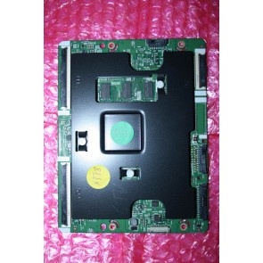 SAMSUNG - BN95-02370A, BN9502370A, CY-XJ055FLAV1H, UE55JS8500TXXU, 65T41-C03, T650QVR01. 0 - T-CON