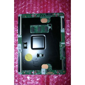 SAMSUNG - BN95-02330A, BN9502330A, CY-XJ048FLLV4H, UE48JS8500TXXU - T-CON