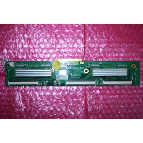 LG - EBR50039105, EAX50051002 - Y-DRIVE