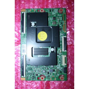 SAMSUNG - BN95-01315A, BN9501315A, CY-SH055DSLV1H - T-CON