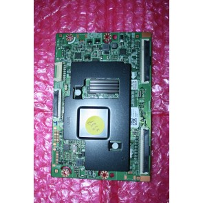 SAMSUNG - BN95-01331A, BN9501331A, CY-GH075CSLV2H, UE75H6470SSXZG - T-CON