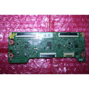 SAMSUNG - BN95-01306C, BN9501306C, BN95-01306A, BN95-01306B, BN9501306A, BN9501306B - T-CON