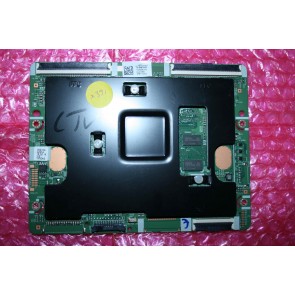 SAMSUNG - BN95-01939A, BN9501939A, CY-GJ065HGLV9H - T-CON