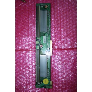 LG - EBR38374701, EAX39648901, Y-DRIVE