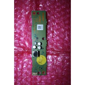 SONY - 1-882-043-11, A-1745-590-A, KDL-46HX803 - SENSOR