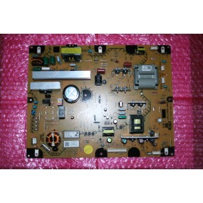 *NEW* SONY - 147420511, 1-881-519-11, APS-260, KDL-46EX503 - PSU