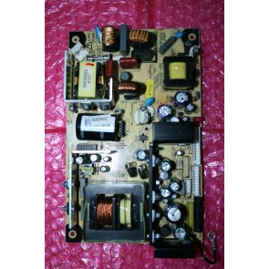 ACOUSTIC SOLUTIONS - 20382960, 17PW20, 010507, LCD32761HDF - PSU