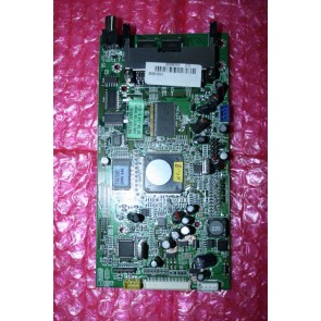 ACOUSTIC SOLUTIONS - 20333180, 16MB1300-1, LCD42761F1080P, LC420WUN(SA)(A1) - DIGITAL PCB