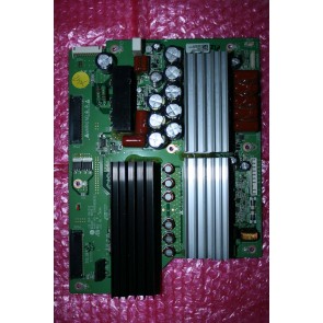 LG - EBR55492601, EAX5565301 - Z-SUS