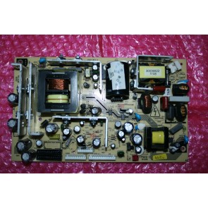 ACOUSTIC SOLUTIONS - 30036822, 1108, 17PW16-2 151206, LCD42761F1080P, LC420WUNSAA1 - PSU