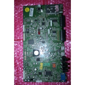 ACOUSTIC - 20399688,10057415, 17MB26-3, LCD42761F1080P, LC420WUNSAA1 - MAIN PCB
