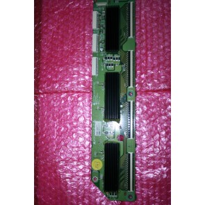 LG - EBR54657501, EAX54657601 - Y-DRIVE