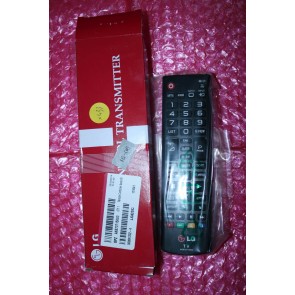 *NEW* LG - AKB73715603, 500891232-4 - REMOTE CONTROL