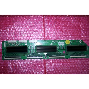 LG - EBR54658201, EAX54658001 - Y-DRIVE
