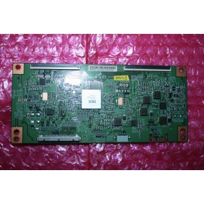 PANASONIC TX-50EX700B TCON - V500DJ5-KS7, 04V1LNZ79T20573, EAVDJ5S71.