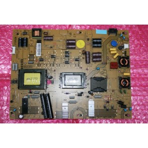 VESTEL - 23297918, 17IPS20, TX-48C300B - PSU