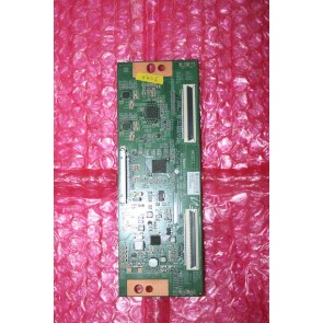 VESTEL - 23298008, E8844194V-0, 991S1MV-0S - T-CON