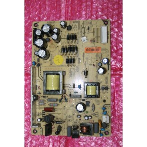 SANYO - 20572482, 17PW25-4, 250111 V1, CE32LD08DVN-B - PSU