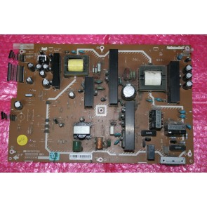 SHARP - DUNTKD787WE, QPWBFD787WJN2, LC-37XD1E - PSU