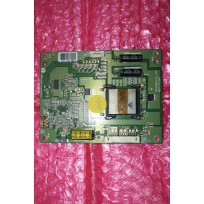 PANASONIC - 6917L-0139A, PPW-PE50AL-O (A), TX-L50ET60B TXL50ET60B - LED DRIVER