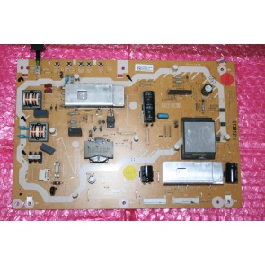 PANASONIC - TZRNP01PAUB, TNPA5364 2P, TX-L32E3B - PSU