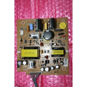 LG - EBR76900701, EAX64755401, 304HI151888, BH6230S-R0 - PSU