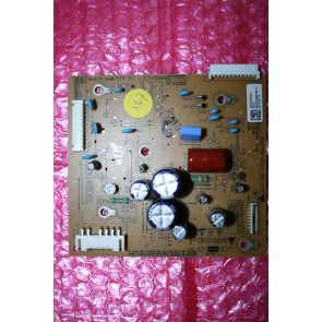 LG - EBR73575301, EAX64753201, 42PN450B-ZA.BEKLLJP - Z-SUS