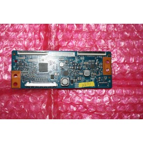 LG - T420HVN05.0, FT-5542T28C11, 42LN575V-ZE.BEKDLJP - T-CON