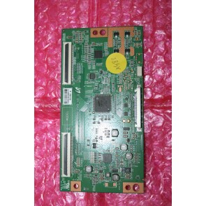 BUSH - P25533D3A01II001962, T400D3-HA24-L04 (VER. C2), LE-40GB01-C - T-CON