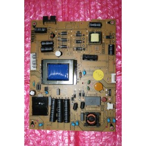 LUXOR - 23166800, 27233944, 17IPS71, LUX0132002/1 - PSU