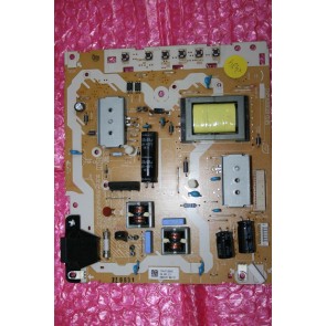 PANASONIC - TXN/P1GBVE TNPA5808, TX-L32BL6B - PSU