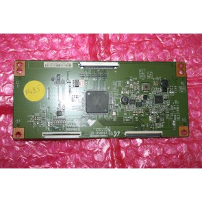 PANASONIC - V500HJ1-CE1, V390HJ1-LE6 rev.C4, TX-L39BL6B - T-CON