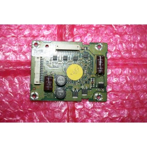 PANASONIC - TXNLD1NYUJ, TNPA5377, TX-L37E3B, TXL37E3B - LED DRIVER