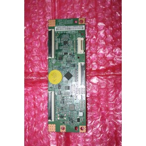 SAMSUNG - TT5461B07-1-C-3, UE55K5600AKXXU -  T-CON