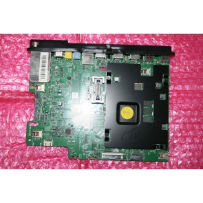 SAMSUNG - BN94-11417H, BN9411417H, BN41-02534B, BN4102534B, UE55K600AKXXU - MAIN PCB